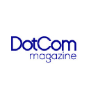 Impact Company of the Year